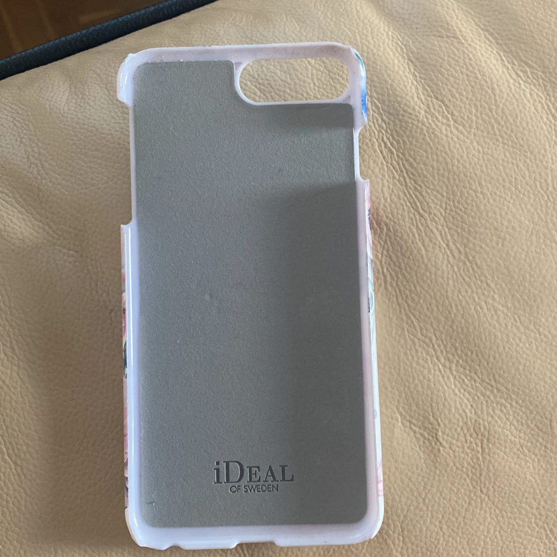 Ideal of Sweden  - 91