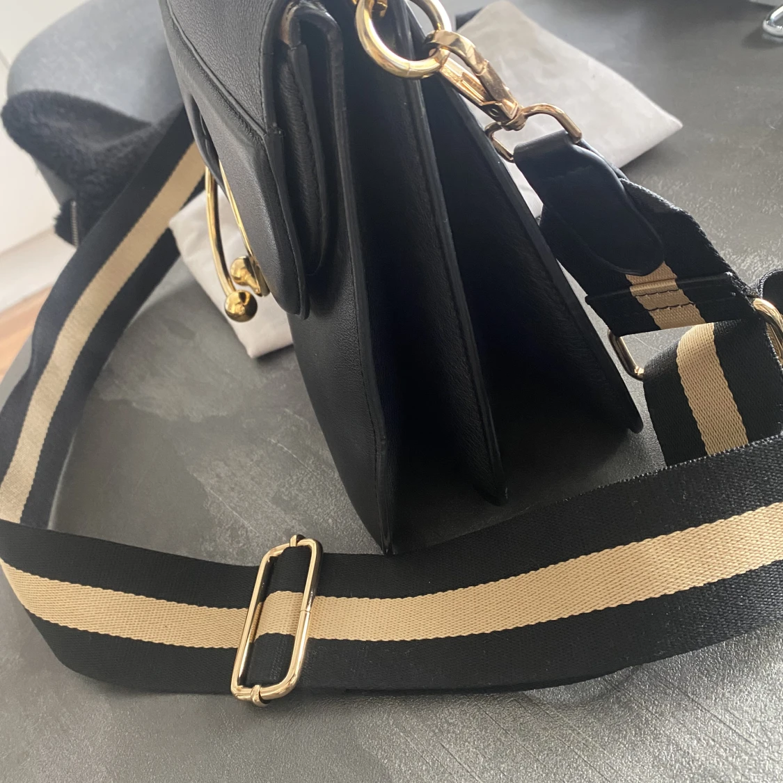 JW Anderson väska - 90