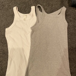 Två pack med bas linnen - Köp två linnen betala för en❤️