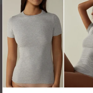 Intimissimi T-shirt  - Populär T-shirt från intimissimi. Aldrig använd🫶🏼 först till kvarn, använd köp nu