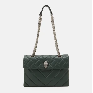 Kurt geiger väska - Super fin Kurt geiger väska som är helt slutsåld💗köpt för 2600kr🌸pris kan diskuteras🫶🏼