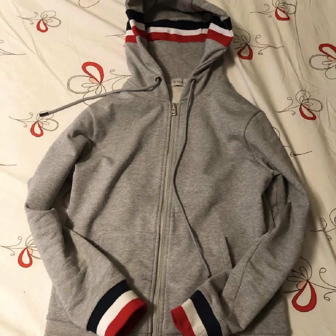 Moncler Combo