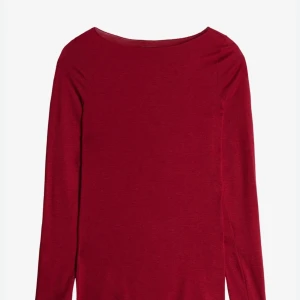 Intimissimi tröja - (Priset kan diskuteras) En populär tröja från intimissimi💕 aldig använd köpt på zalando. Den har ett litet hål bak som inte syns som var när jag fick hem den💕