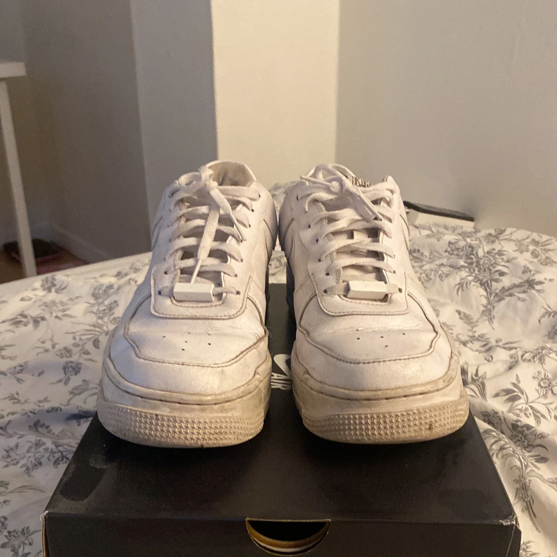 Nike air force 1 - 90