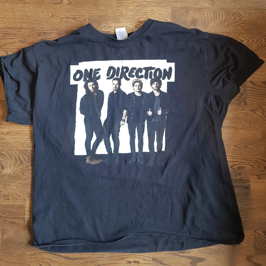 OneDirection T-shirt - 91
