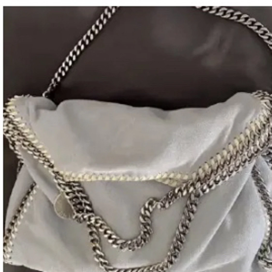 Stella Mcaftney Väska - 90