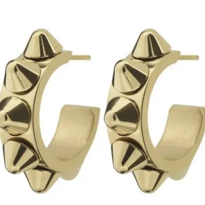 Edblad örhängen  - ..