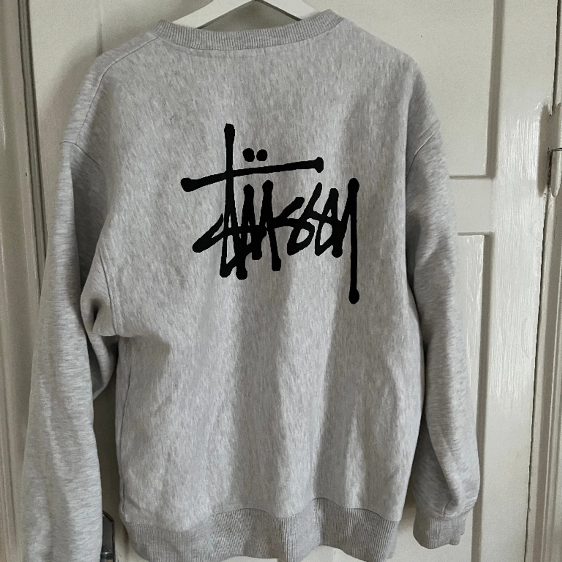 Stussy crewneck  - 90