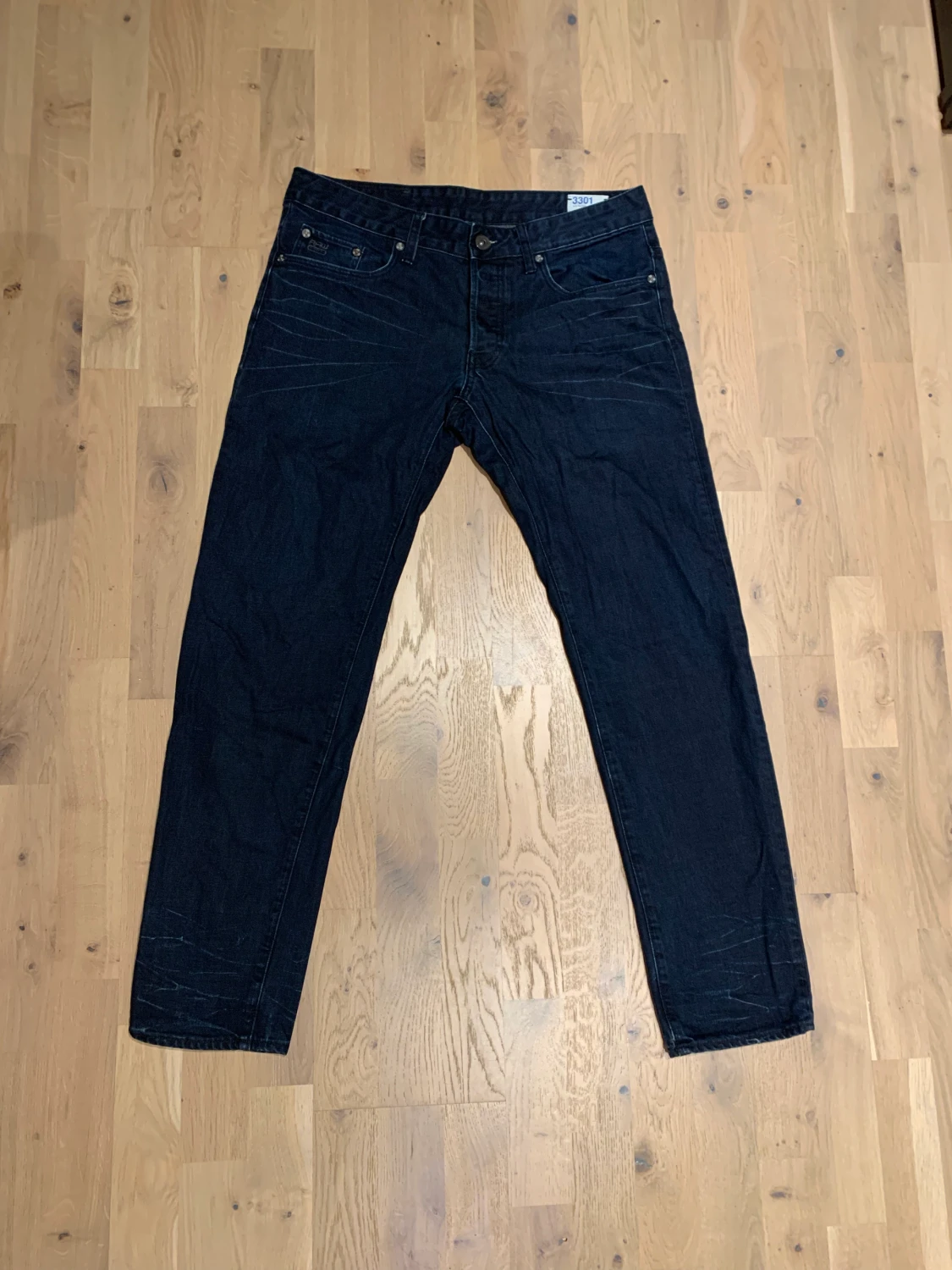 G-Star RAW Jeans 33/32 - 90