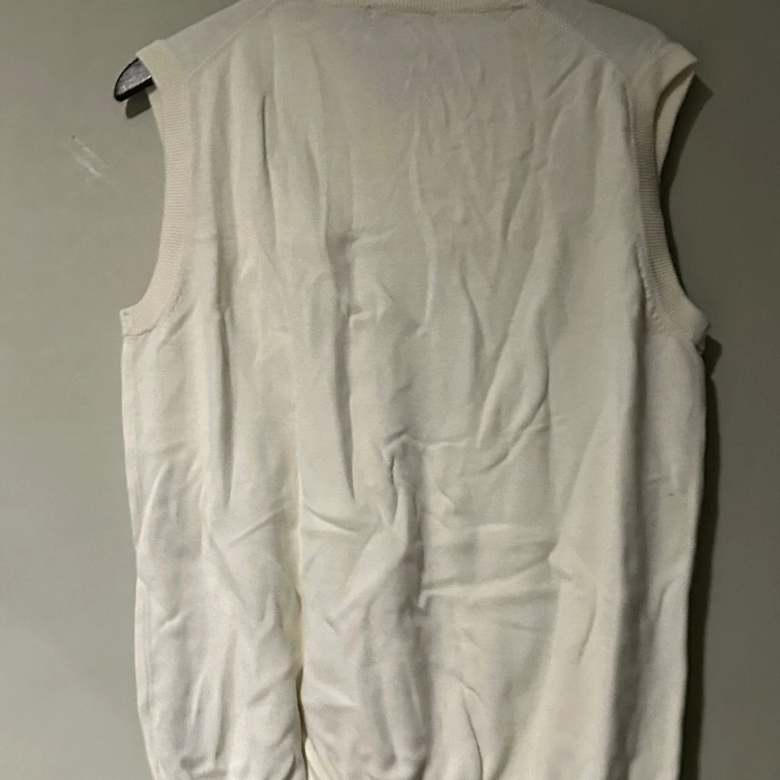 Henri Lloyd top - 90