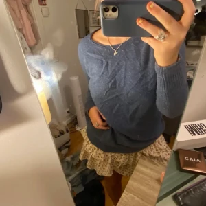 Soft goat - Storlek S. Från soft goat, skit snygg