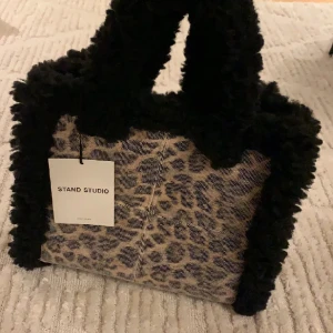 StandStudio väska - Stor väska