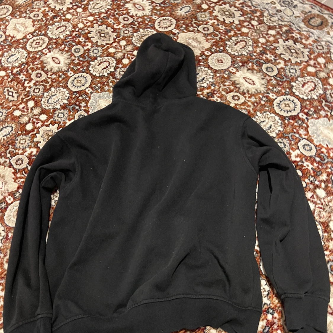 Bling Lucid Zip - 90