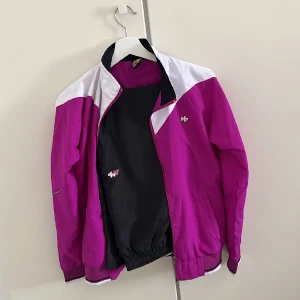 MP regnkläder  -  falsk MP regnkläder, har inte använt mycket 