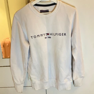 Tommy hilfiger - Fake tommy hilfiger 