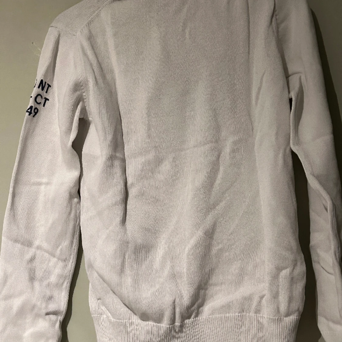 Gant sweatshirt  - 90