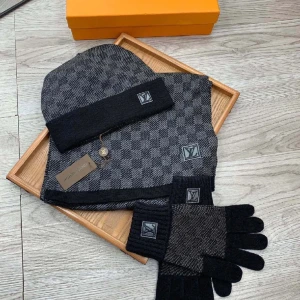 Lv sett helt ny för 1200kr - Helt ny