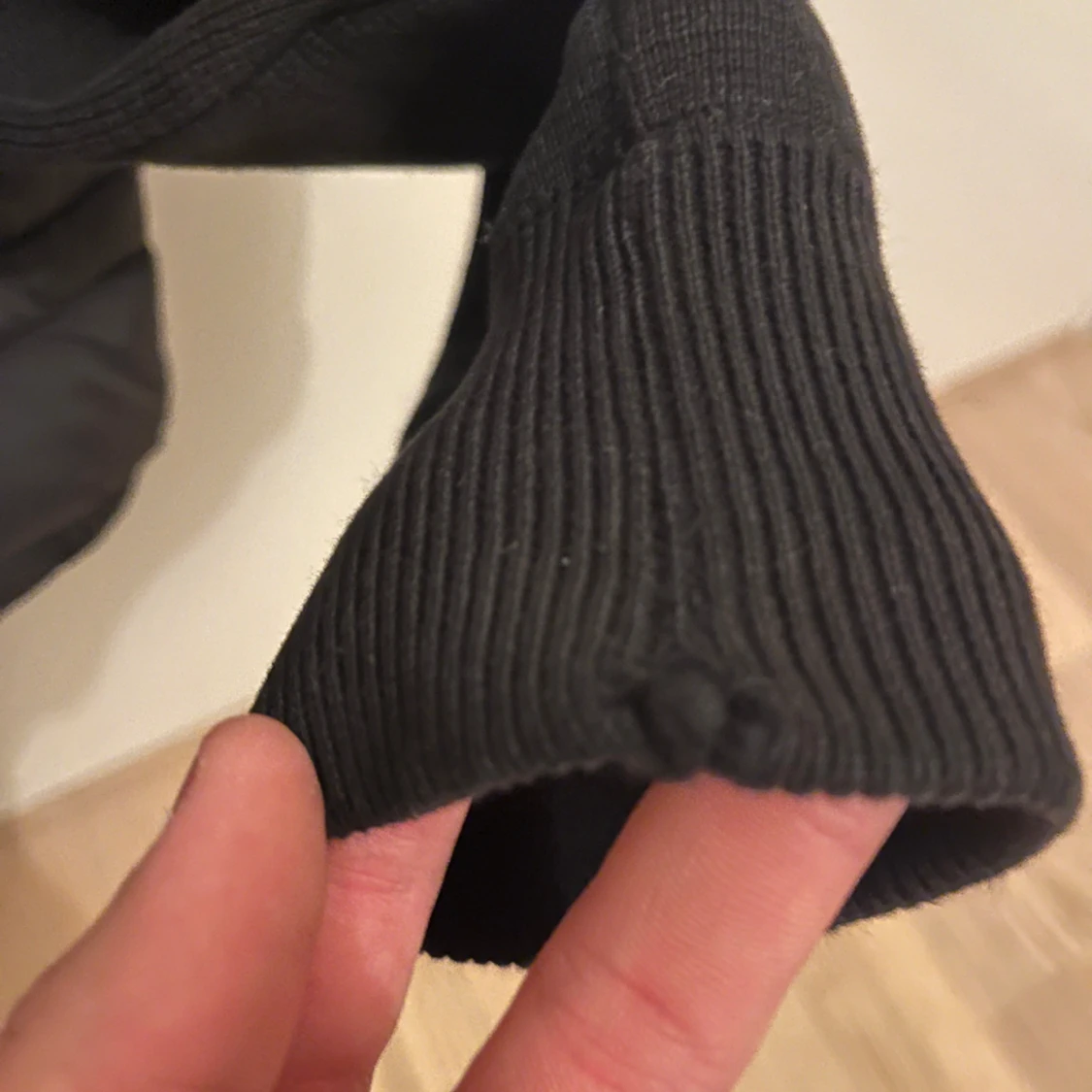 Moncler cardigan - 90