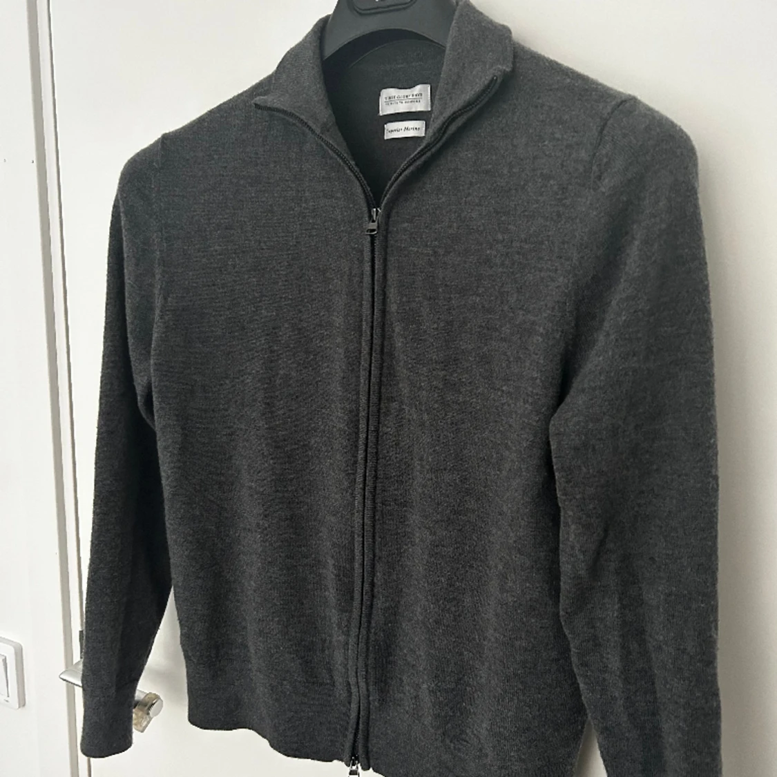 Zip från These Glory Days