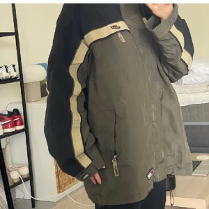 Adidas vindbreaker  - Fint skick 