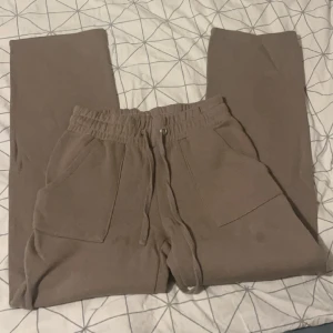 Mjukis  - Säljer dessa mjukis från lager 