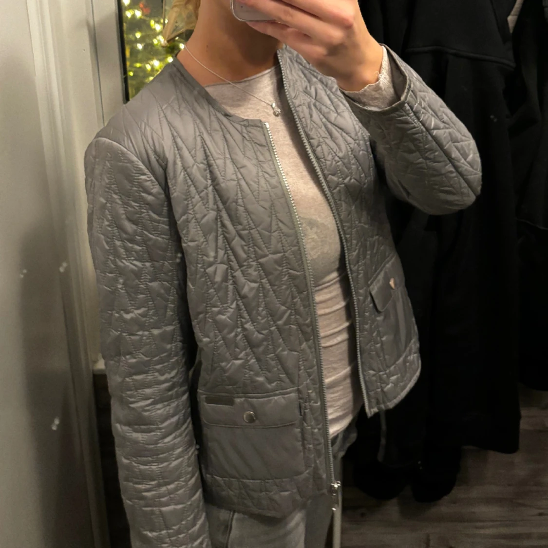 Peak performance jacka - 90