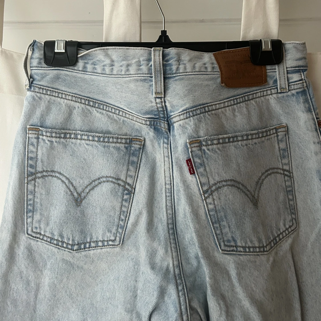 Jeans levis