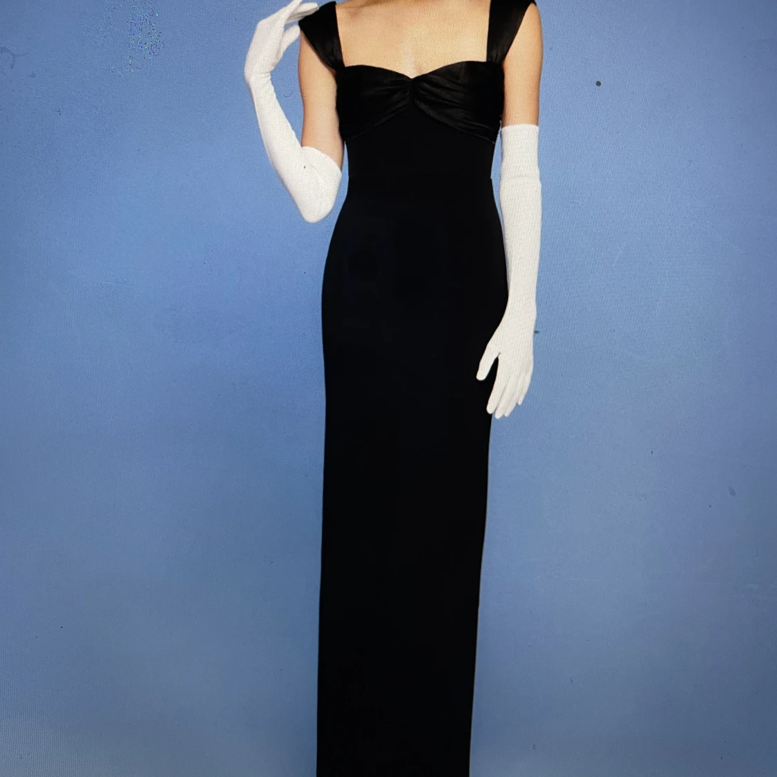 Balklänning Solace london - 90