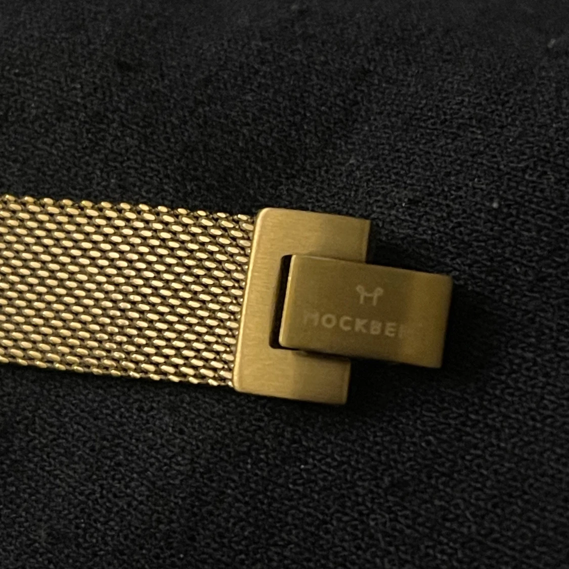 Mockberg armband - 91