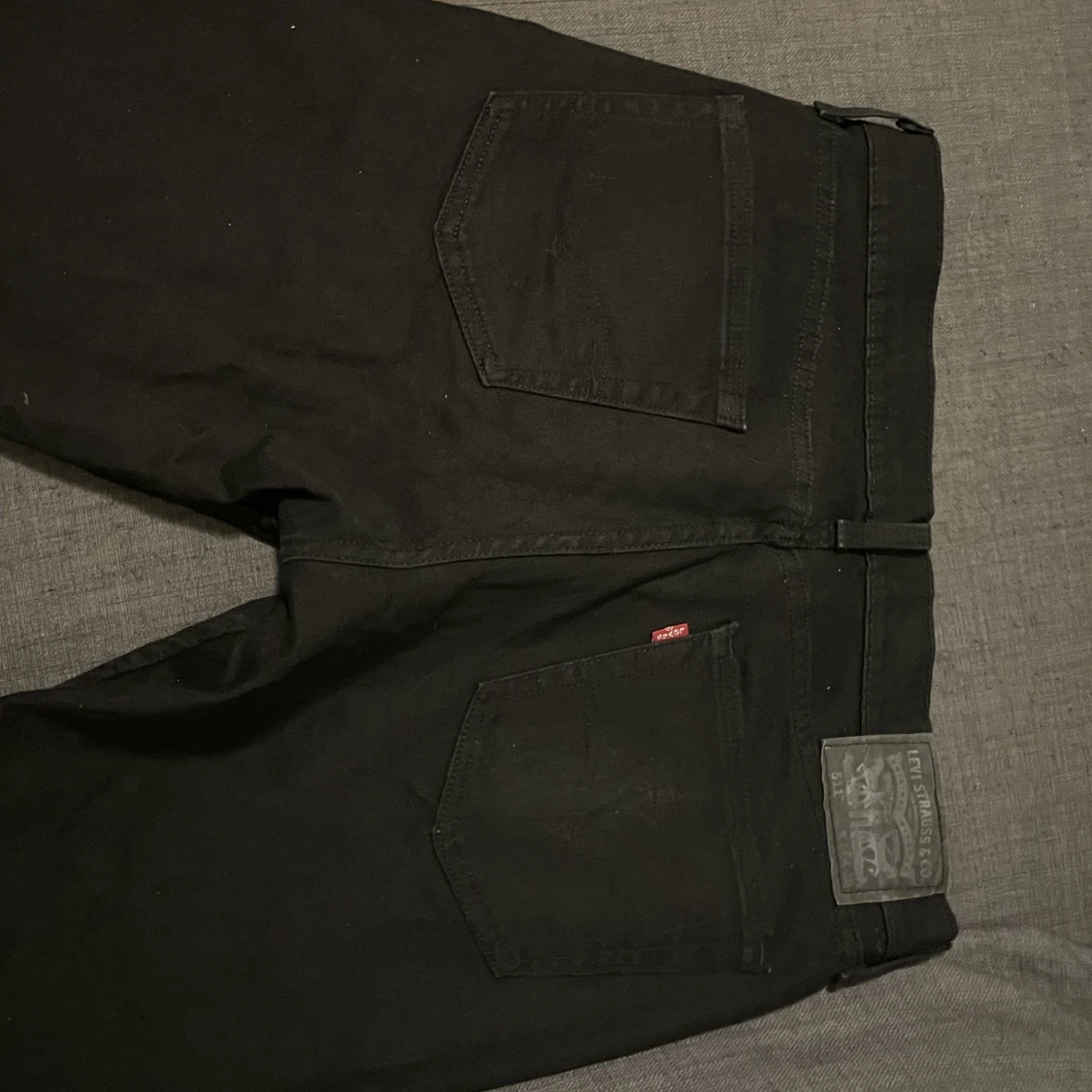 Levis jeans men - 91