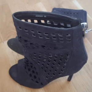 Det är bra - Det är snig