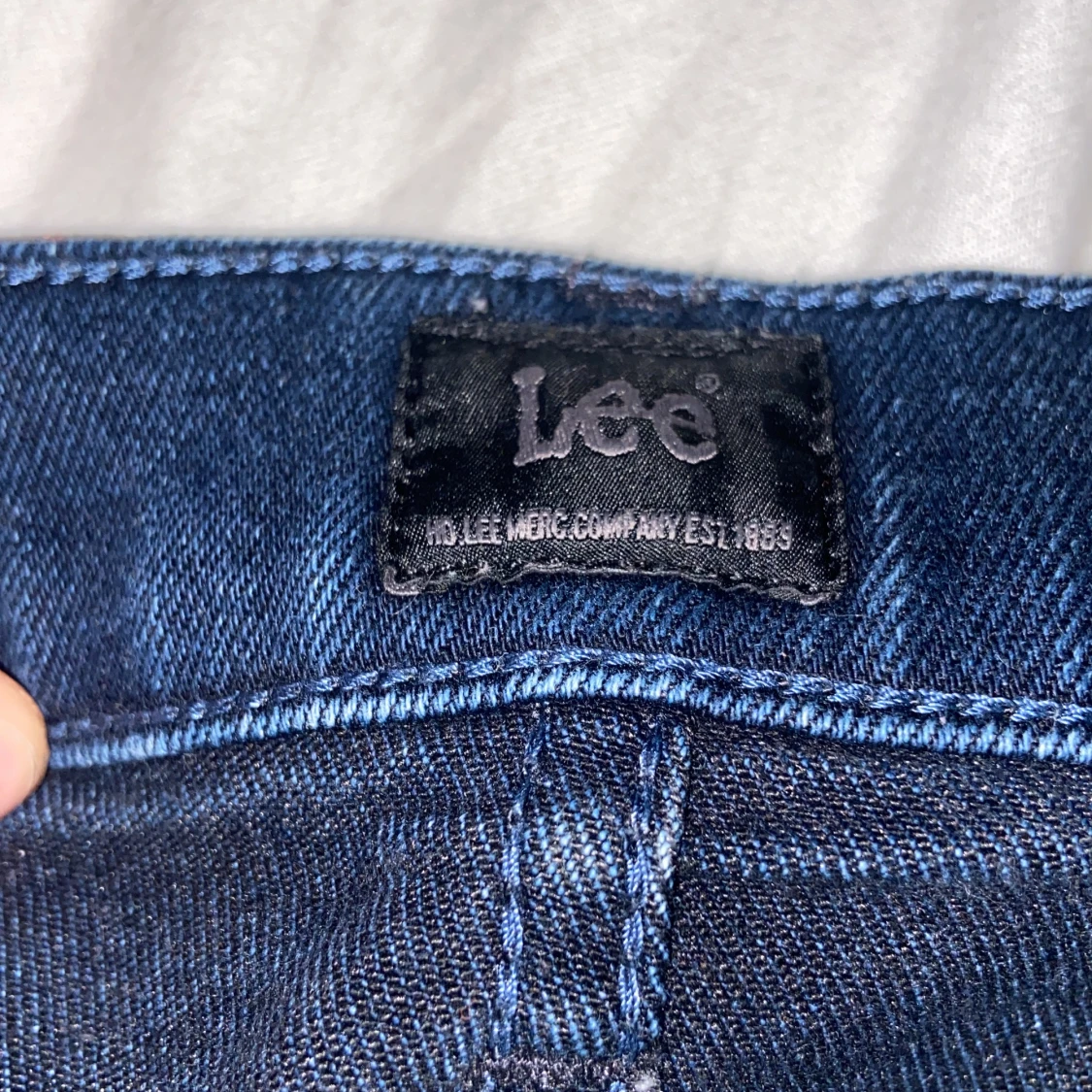 Lee jeans - 90