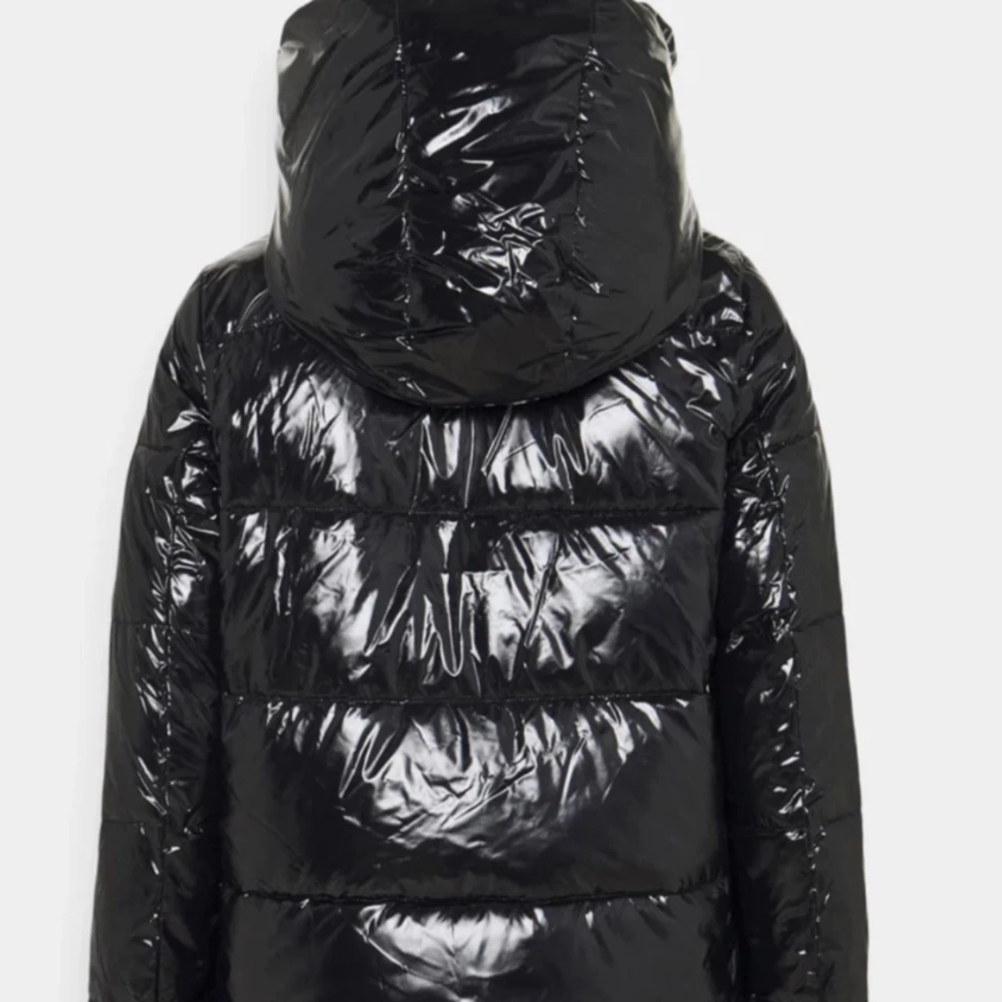 Calvin Klein jacka - 90