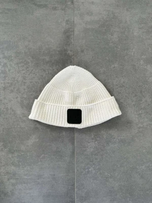 C.P.Company  - C.P.Company mössa