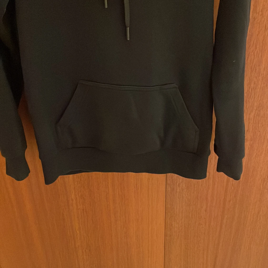 Peak performance huddie - 91