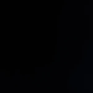 Stone island tröja - Stone island tröja