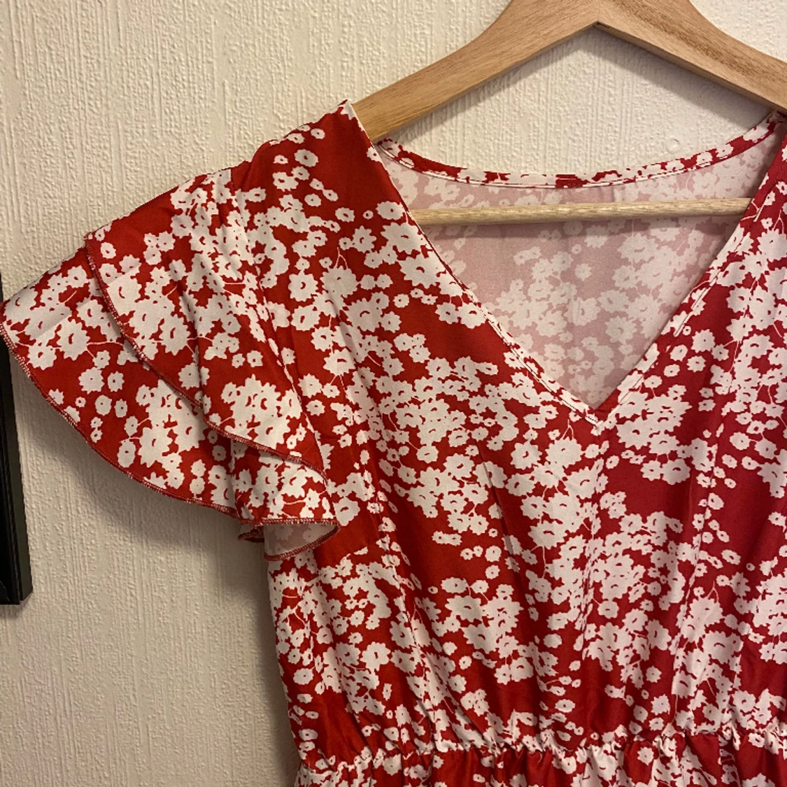 Sommarklänning - 90