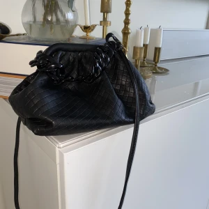 Väska  - Såå söt väska från gina som är helt ny❤️