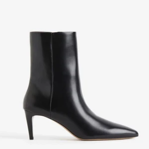 Boots  - Oanvända! Passar 40 då jag själv har det❤️