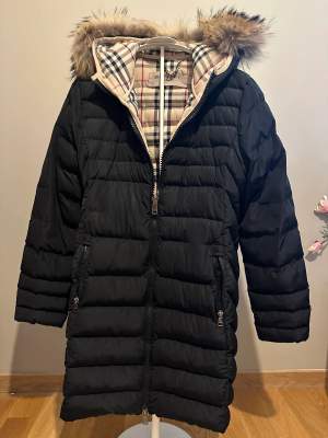 Weekday frigg deals jacket
