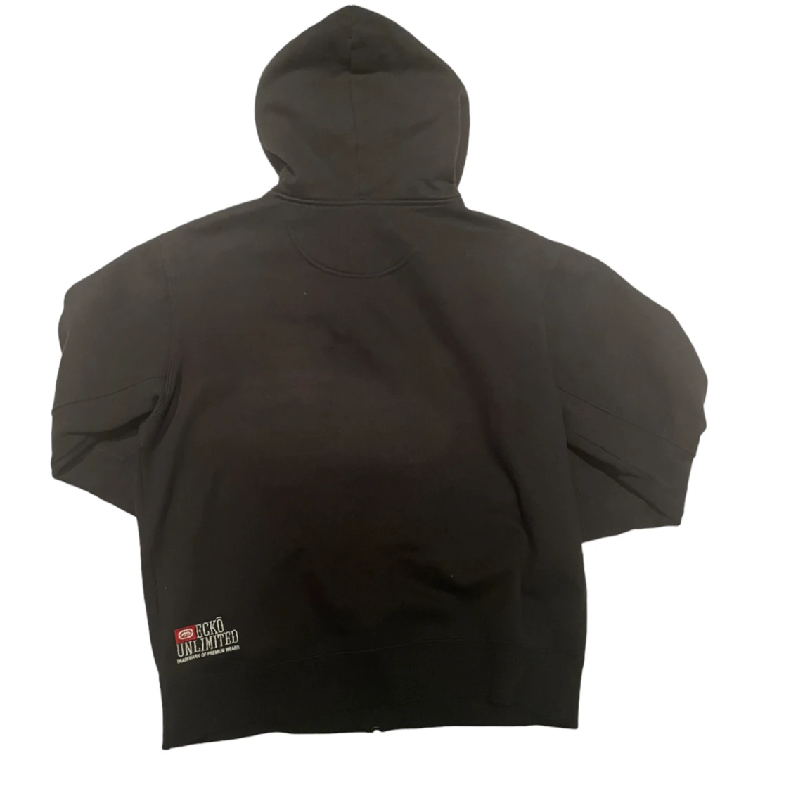 Ecko unltd hoodie  - 90