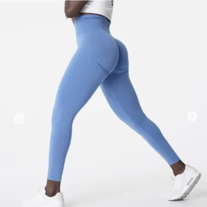 Nvgtn tights - Säljer dessa nvgtn tights då dom är försmå för mig tyvärr, kan även tänka mig att byta mot ett par andra nvgtn tights eller relode i strl S💘