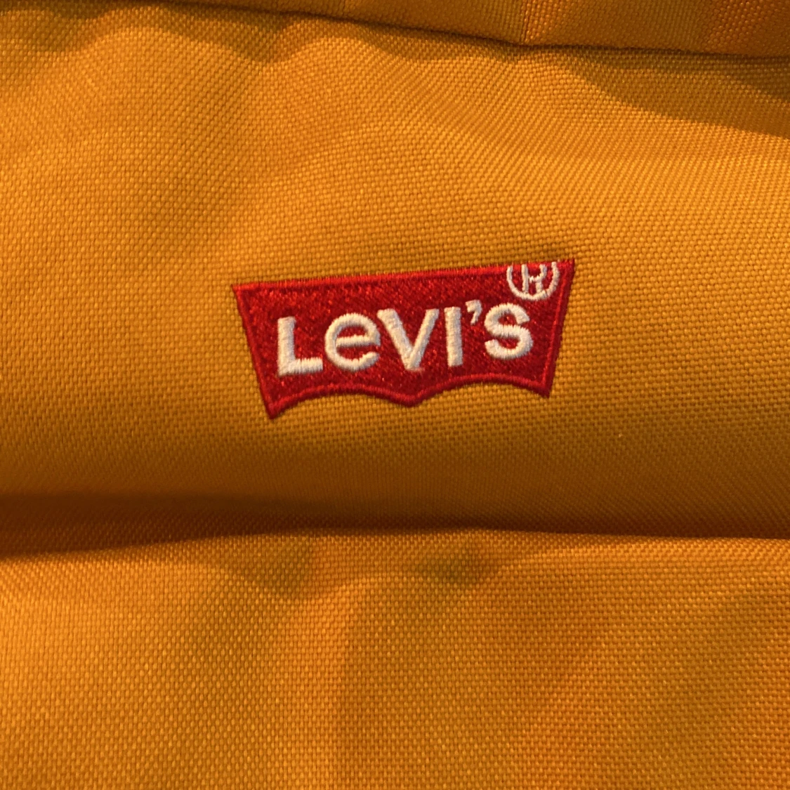 Levi’s ryggsäck  - 91