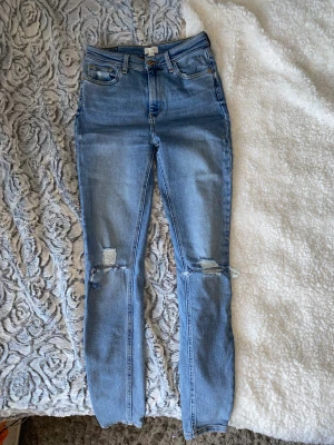 Jeans - River island 