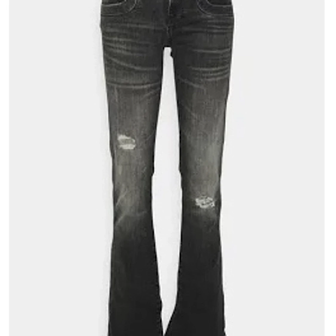 Ltb jeans 