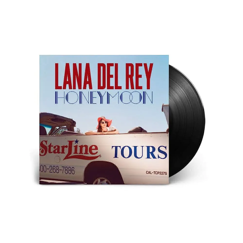 söker lana del rey vinyl skivor alla album funkar är du intresserad att säljaskriv till mig💓. Övrigt.