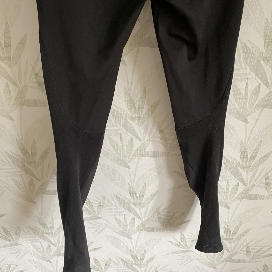 Träningsbyxor  - 91