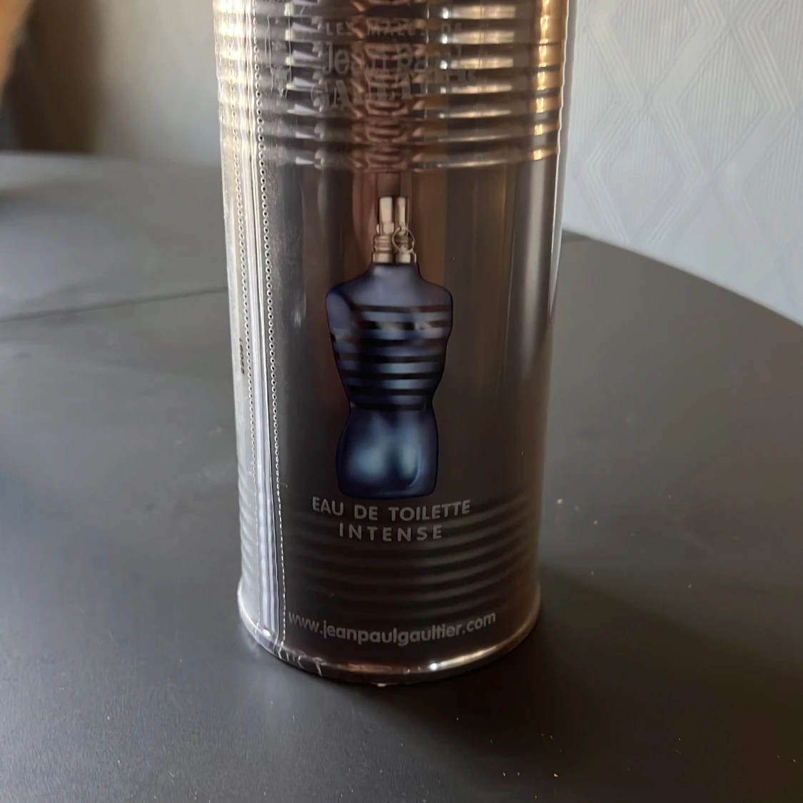 Jean Paul Gaultier Ultra Male