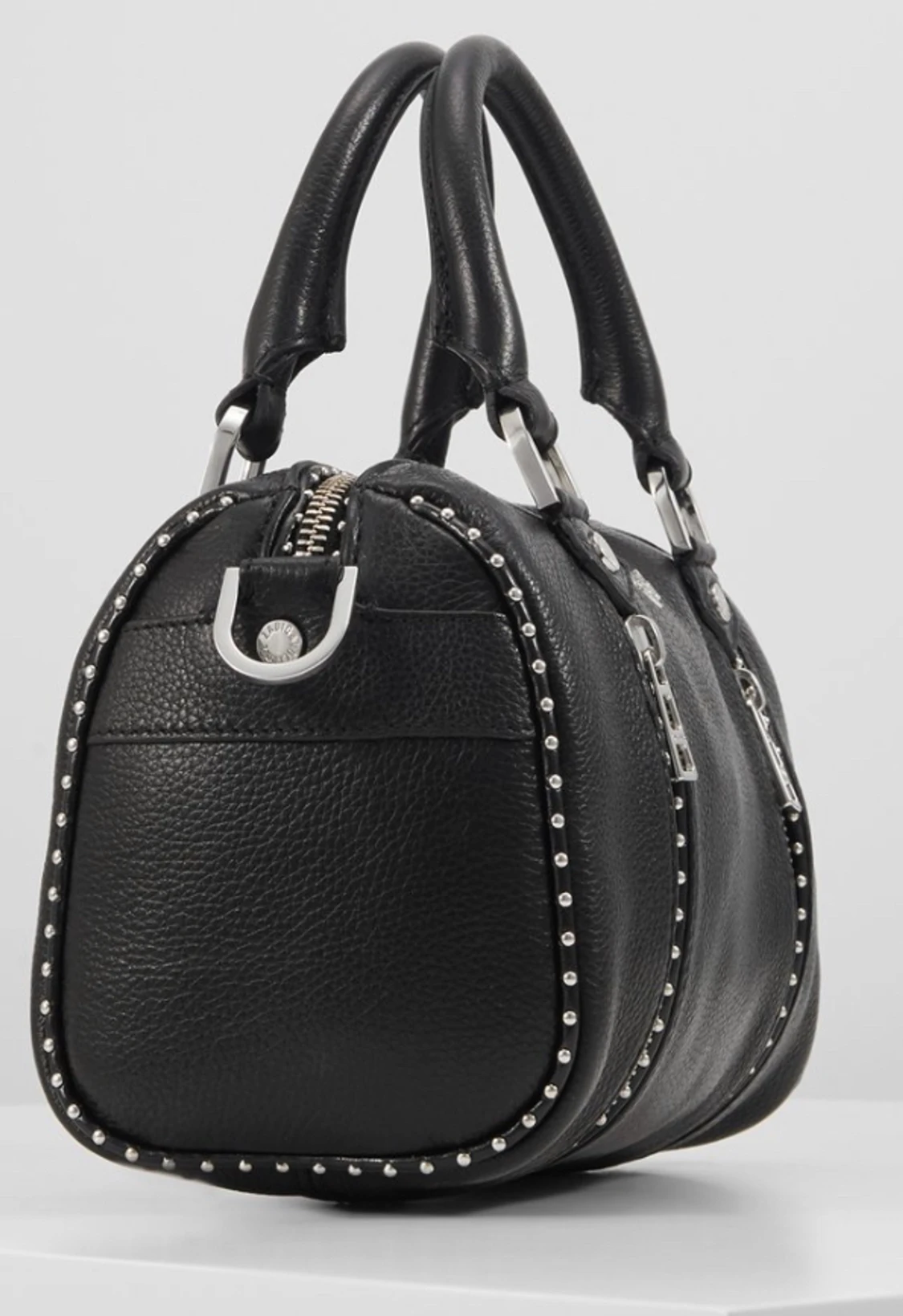 Zadig & Voltaire  - 90