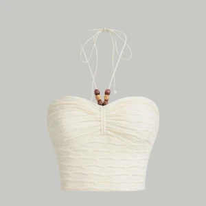 Linne  - Linne i storlek s 💗💗